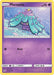 Mareanie 096/236 - SM  Unified Minds Reverse Holofoil - for just $0.13! 