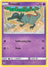 Salandit 098/236 - SM  Unified Minds - for just $0.05! 
