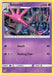 Salazzle 099/236 - SM  Unified Minds - for just $0.13! 