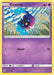 Cosmog 100/236 - SM  Unified Minds - for just $0.05! 