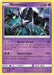 Necrozma 101/236 - SM  Unified Minds Reverse Holofoil - for just $1.65! 