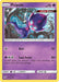 Poipole 102/236 - SM  Unified Minds Reverse Holofoil - for just $0.28! 