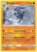 Steelix 104/236 - SM  Unified Minds Reverse Holofoil - for just $0.33! 