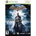 Batman: Arkham Asylum - Xbox 360 - for just $6.49! 