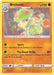 Breloom 108/236 - SM  Unified Minds - for just $0.09! 