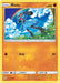 Riolu 115/236 - SM  Unified Minds - for just $0.18! 
