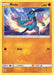 Riolu 116/236 - SM  Unified Minds Reverse Holofoil - for just $0.21! 
