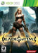 Blades Of Time (Xbox 360) - for just $0! 