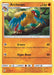 Archeops 121/236 - SM  Unified Minds Reverse Holofoil - for just $0.28! 