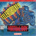 Teleroboxer (Virtual Boy) - for just $0! 