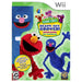 Sesame Street: Ready, Set, Grover! (Wii) - Premium Video Games - Just $0! Shop now at Retro Gaming of Denver