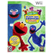 Sesame Street: Ready, Set, Grover! (Wii) - Just $0! Shop now at Retro Gaming of Denver