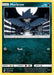 Murkrow 129/236 - SM  Unified Minds - for just $0.05! 