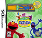 Sesame Street: Ready, Set, Grover! (Nintendo DS) - for just $0! 