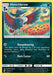 Honchkrow 130/236 - SM  Unified Minds - for just $0.33! 