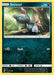 Sneasel 131/236 - SM  Unified Minds Reverse Holofoil - for just $0.20! 