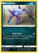 Sableye 133/236 - SM  Unified Minds - for just $0.05! 