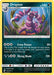 Drapion 134/236 - SM  Unified Minds - for just $0.15! 