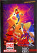Kizuna Encounter (Neo Geo) - for just $0! 