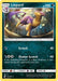 Liepard 136/236 - SM  Unified Minds - for just $0.05! 