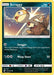 Scraggy 137/236 - SM  Unified Minds - for just $0.05! 