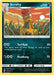 Scrafty 138/236 - SM  Unified Minds Reverse Holofoil - for just $0.23! 