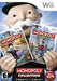 Monopoly Collection (Wii) - for just $0! 