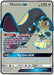 Mawile GX (Full Art) 227/236 - SM  Unified Minds Holofoil - for just $4! 