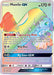 Mawile GX (Secret) 246/236 - SM  Unified Minds Holofoil - for just $7.49! 