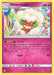 Whimsicott 144/236 - SM  Unified Minds - for just $2.96! 