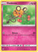 Dedenne 145/236 - SM  Unified Minds Reverse Holofoil - for just $1.37! 