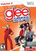 Karaoke Revolution Glee: Volume 3 (Wii) - for just $0! 