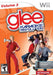 Karaoke Revolution Glee: Volume 3 Bundle (Wii) - Just $0! Shop now at Retro Gaming of Denver