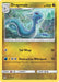 Dragonair 150/236 - SM  Unified Minds - for just $0.20! 
