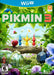 Pikmin 3 (WiiU) - for just $0! 