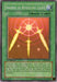 Swords of Revealing Light [LOB-101] Super Rare - for just $1.95! 