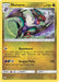 Noivern 159/236 - SM  Unified Minds Reverse Holofoil - for just $0.33! 