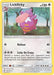 Lickilicky 162/236 - SM  Unified Minds Reverse Holofoil - for just $0.20! 