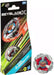 Beyblade X: Booster - for just $10.99! 