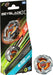 Beyblade X: Booster - for just $10.99! 