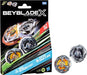 Beyblade: X: 2-Pack Booster - for just $19.99! 