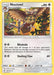 Noctowl 166/236 - SM  Unified Minds Reverse Holofoil - for just $0.39! 