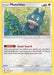 Munchlax 173/236 - SM  Unified Minds - for just $1.58! 