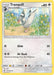 Tranquill 175/236 - SM  Unified Minds - for just $0.06! 