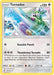 Tornadus 178/236 - SM  Unified Minds Reverse Holofoil - for just $0.15! 