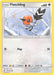 Fletchling 179/236 - SM  Unified Minds Reverse Holofoil - for just $0.18! 