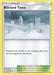 Blizzard Town 187/236 - SM  Unified Minds - for just $0.13! 