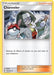 Channeler 190/236 - SM  Unified Minds - for just $0.10! 