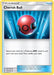 Cherish Ball 191/236 - SM  Unified Minds Reverse Holofoil - for just $0.35! 