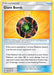 Giant Bomb 196/236 - SM  Unified Minds Reverse Holofoil - for just $0.24! 